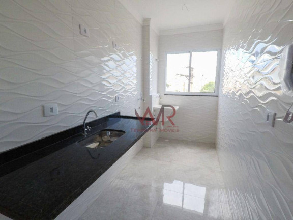 Imagem Apartamento com 2 Quartos à Venda, 47 m² em Vila Formosa - São Paulo Imagem Apartamento com 2 Quartos à Venda, 47 m² em Vila Formosa - São Paulo