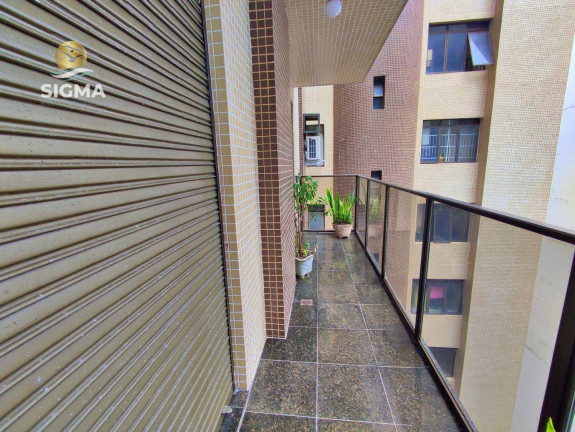 Imagem Apartamento com 2 Quartos à Venda, 100 m² em Pitangueiras - Guarujá Imagem Apartamento com 2 Quartos à Venda, 100 m² em Pitangueiras - Guarujá