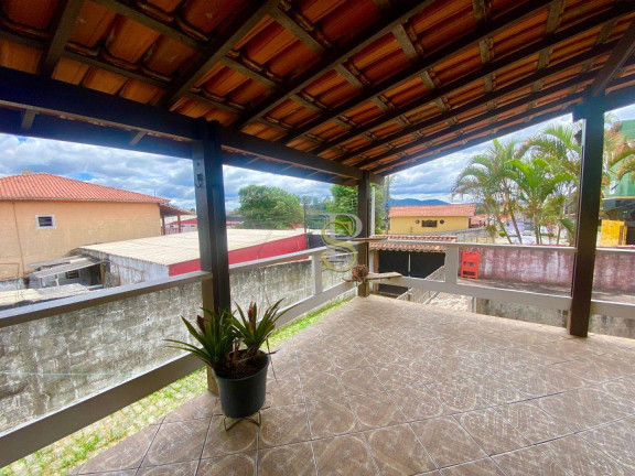 Imagem Casa com 3 Quartos à Venda, 210 m² em Terra Preta - Mairiporã Imagem Casa com 3 Quartos à Venda, 210 m² em Terra Preta - Mairiporã