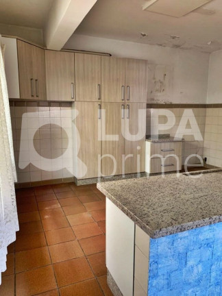 Imagem Casa com 2 Quartos à Venda, 227 m² em Tremembé - São Paulo Imagem Casa com 2 Quartos à Venda, 227 m² em Tremembé - São Paulo