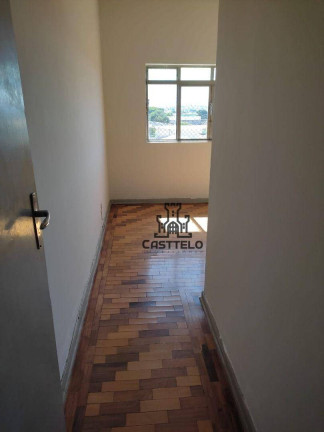 Imagem Apartamento com 3 Quartos à Venda, 90 m² em Vila Casoni - Londrina Imagem Apartamento com 3 Quartos à Venda, 90 m² em Vila Casoni - Londrina