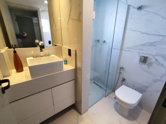 Imagem Imóvel com 2 Quartos à Venda, 146 m² em Jardim Amália - Volta Redonda