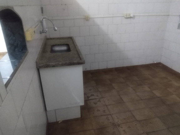 Ponto Comercial para Alugar, 66 m² em Jardim Tarumã - Jundiaí