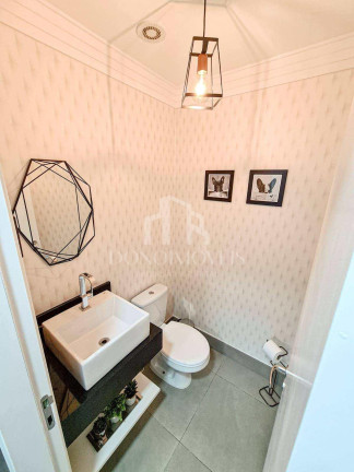 Imagem Apartamento com 3 Quartos à Venda, 94 m² em Centro - São Bernardo Do Campo Imagem Apartamento com 3 Quartos à Venda, 94 m² em Centro - São Bernardo Do Campo