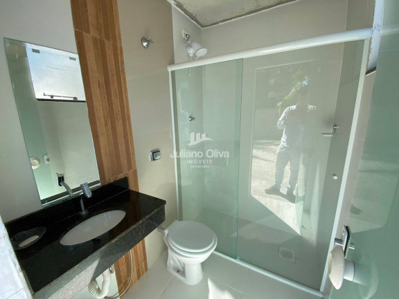 Imagem Casa com 2 Quartos à Venda, 98 m² em Rainha Do Mar - Itapoá Imagem Casa com 2 Quartos à Venda, 98 m² em Rainha Do Mar - Itapoá