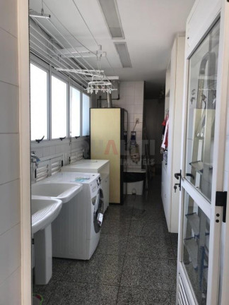 Imagem Apartamento com 4 Quartos à Venda, 500 m² em Moema - São Paulo Imagem Apartamento com 4 Quartos à Venda, 500 m² em Moema - São Paulo