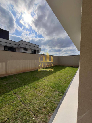 Imagem Casa com 4 Quartos à Venda, 275 m² em Cézar De Souza - Mogi Das Cruzes Imagem Casa com 4 Quartos à Venda, 275 m² em Cézar De Souza - Mogi Das Cruzes