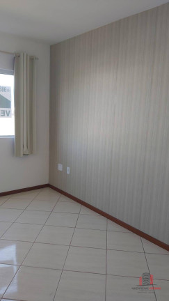 Imagem Apartamento com 2 Quartos à Venda, 55 m² em Pachecos - Palhoça
