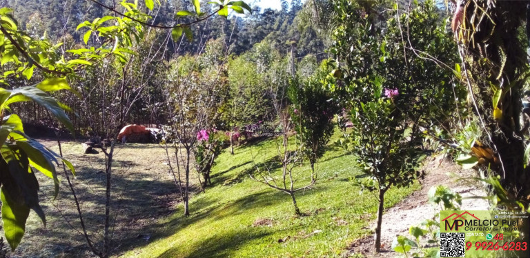 Imagem Imóvel com 3 Quartos à Venda, em Beija Flor - Major Gercino Sc Imagem Imóvel com 3 Quartos à Venda, em Beija Flor - Major Gercino Sc