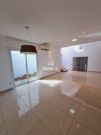 Imagem Casa com 3 Quartos à Venda, em Jardim Portal Dos Ipês - Indaiatuba Imagem Casa com 3 Quartos à Venda, em Jardim Portal Dos Ipês - Indaiatuba