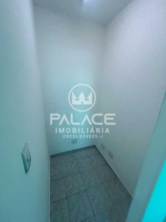 Imagem Sala Comercial para Alugar, 35 m² em Centro - Piracicaba Imagem Sala Comercial para Alugar, 35 m² em Centro - Piracicaba
