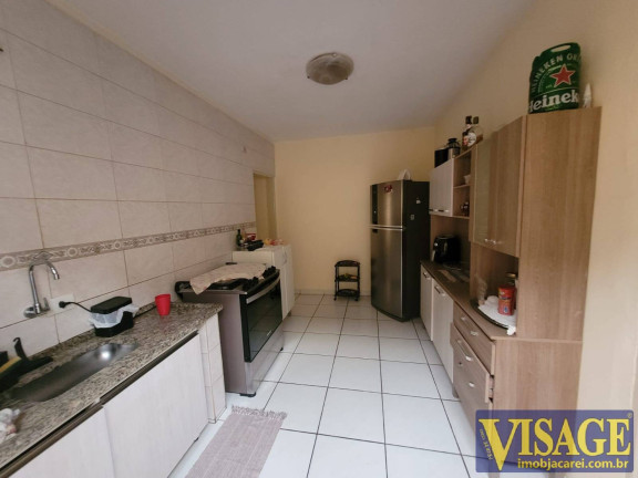 Imagem Casa com 2 Quartos à Venda, 168 m² em Recanto Dos Pinheiros - São José Dos Campos