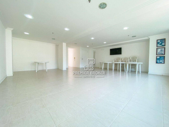 Imagem Apartamento com 2 Quartos à Venda, 86 m² em Agriões - Teresópolis Imagem Apartamento com 2 Quartos à Venda, 86 m² em Agriões - Teresópolis