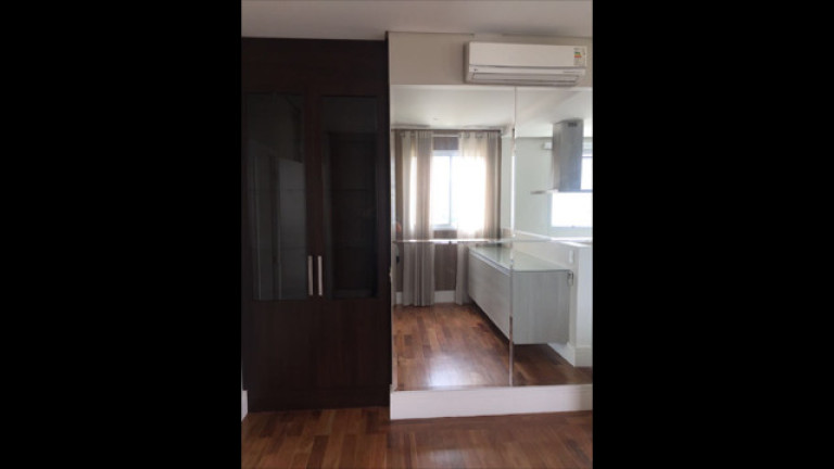Imagem Apartamento com 4 Quartos à Venda, 367 m² em Tamboré - Santana De Parnaíba Imagem Apartamento com 4 Quartos à Venda, 367 m² em Tamboré - Santana De Parnaíba