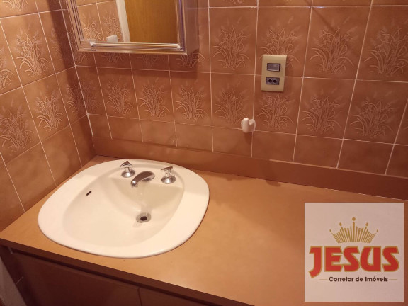 Imagem Apartamento com 2 Quartos à Venda, 90 m² em Enseada - Guarujá