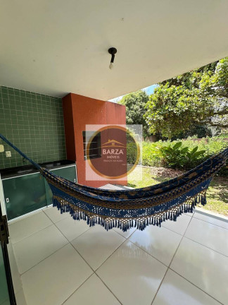 Imagem Casa de Condomínio com 3 Quartos à Venda, 108 m² em Aldeia Dos Camarás - Camaragibe Imagem Casa de Condomínio com 3 Quartos à Venda, 108 m² em Aldeia Dos Camarás - Camaragibe