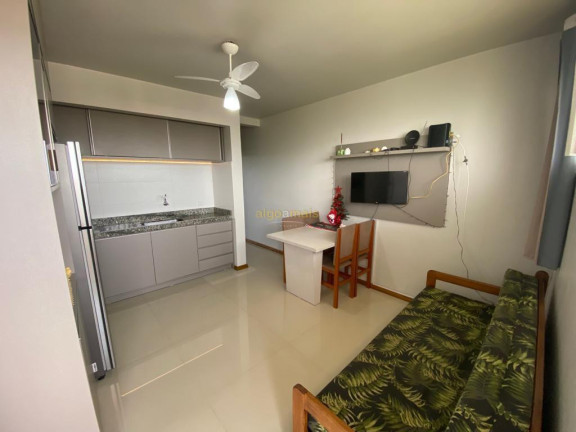 Imagem Imóvel com 1 Quarto à Venda,  em Atlântida - Xangri-lá