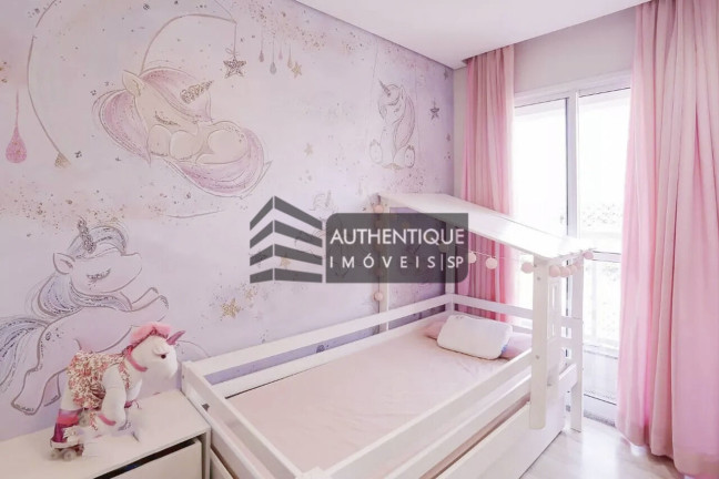 Imagem Apartamento com 3 Quartos à Venda, 134 m² em Vila Anastácio - São Paulo Imagem Apartamento com 3 Quartos à Venda, 134 m² em Vila Anastácio - São Paulo