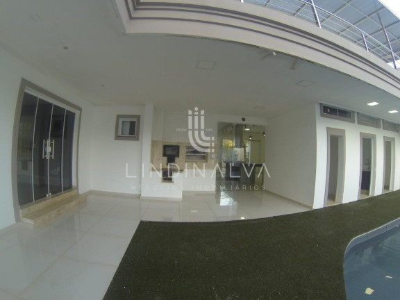 Imagem Casa com 2 Quartos à Venda, 678 m² em Maracanã - Foz Do Iguacu