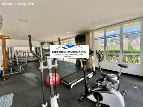 Imagem Apartamento com 2 Quartos à Venda, 124 m² em Mauá - São Caetano Do Sul
