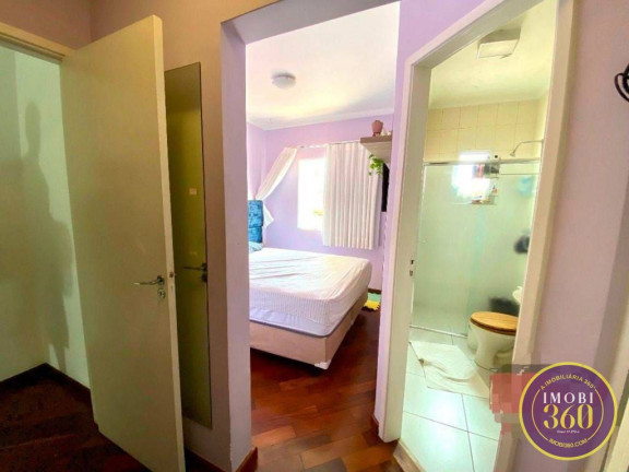 Imagem Sobrado com 4 Quartos à Venda, 153 m² em Sítio Da Figueira - São Paulo Imagem Sobrado com 4 Quartos à Venda, 153 m² em Sítio Da Figueira - São Paulo