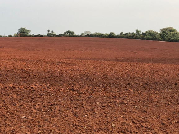 Imagem Fazenda à Venda, 351 m² em Rural - Rancharia Imagem Fazenda à Venda, 351 m² em Rural - Rancharia