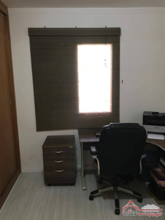 Imagem Apartamento com 2 Quartos à Venda, 61 m² em Parque Santo Antônio - Jacareí Imagem Apartamento com 2 Quartos à Venda, 61 m² em Parque Santo Antônio - Jacareí