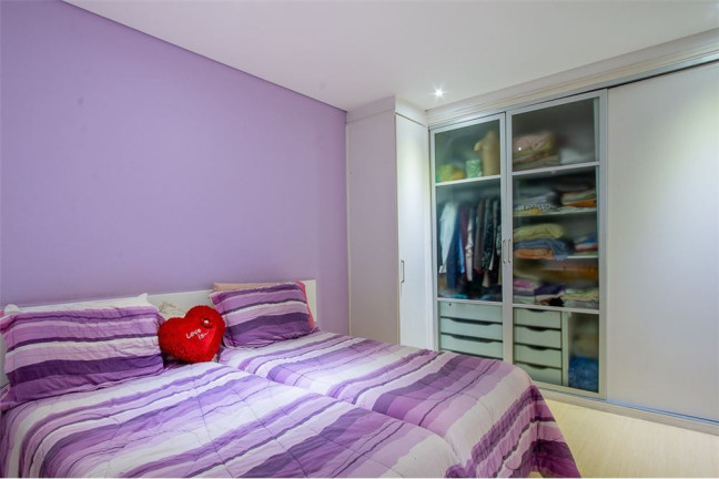 Imagem Apartamento com 4 Quartos à Venda, 294 m² em Jardim América - São Paulo Imagem Apartamento com 4 Quartos à Venda, 294 m² em Jardim América - São Paulo