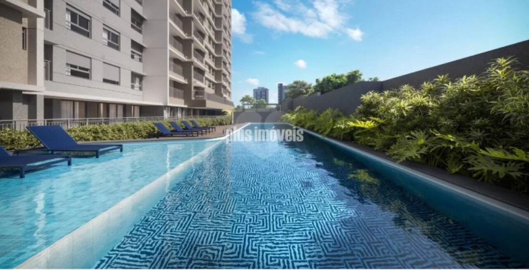 Imagem Apartamento com 3 Quartos à Venda, 83 m² em Vila Mariana - São Paulo Imagem Apartamento com 3 Quartos à Venda, 83 m² em Vila Mariana - São Paulo