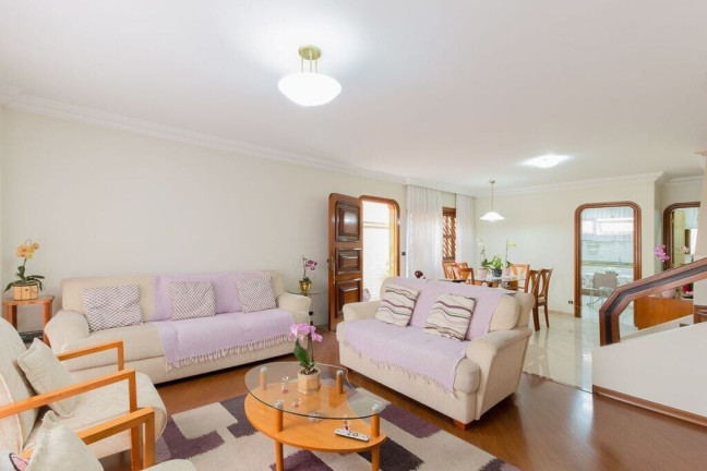 Imagem Casa com 3 Quartos à Venda, 200 m² em Vila Prudente - São Paulo Imagem Casa com 3 Quartos à Venda, 200 m² em Vila Prudente - São Paulo