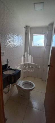 Imagem Apartamento com 2 Quartos à Venda, 58 m² em Vila Homero Thon - Santo André Imagem Apartamento com 2 Quartos à Venda, 58 m² em Vila Homero Thon - Santo André