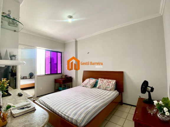 Imagem Apartamento com 3 Quartos à Venda, 172 m² em Cocó - Fortaleza Imagem Apartamento com 3 Quartos à Venda, 172 m² em Cocó - Fortaleza