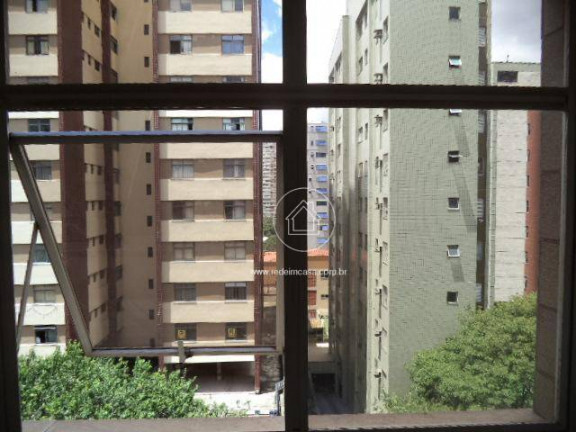 Imagem Sala Comercial à Venda, 20 m² em Funcionários - Belo Horizonte Imagem Sala Comercial à Venda, 20 m² em Funcionários - Belo Horizonte