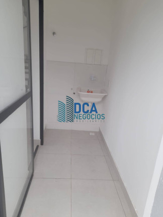 Imagem Casa de Condomínio com 3 Quartos à Venda, 120 m² em Morada Dos Nobres - Taubaté