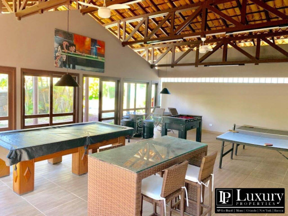 Imagem Casa de Condomínio com 4 Quartos à Venda, em Baleia - São Sebastião Imagem Casa de Condomínio com 4 Quartos à Venda, em Baleia - São Sebastião