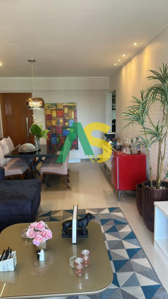 Imagem Imóvel com 3 Quartos à Venda, 106 m² em Boa Viagem - Recife Imagem Imóvel com 3 Quartos à Venda, 106 m² em Boa Viagem - Recife