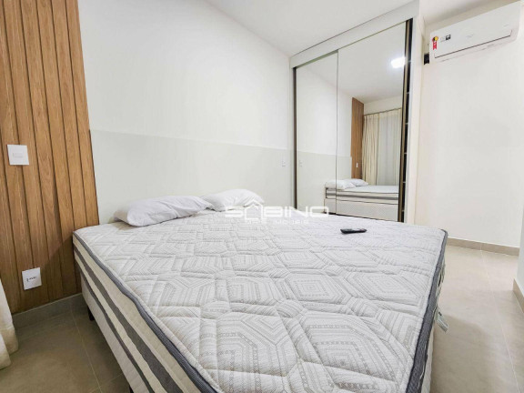 Imagem Casa de Vila com 2 Quartos para Alugar, 62 m² em Riviera De São Lourenço - Bertioga Imagem Casa de Vila com 2 Quartos para Alugar, 62 m² em Riviera De São Lourenço - Bertioga