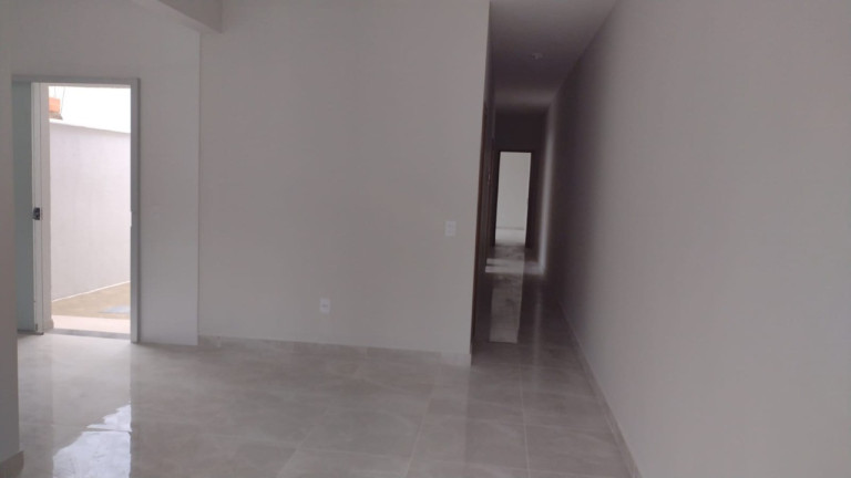 Imagem Casa com 3 Quartos à Venda, 97 m² em Dom Pedro I - Sao Jose Da Lapa Imagem Casa com 3 Quartos à Venda, 97 m² em Dom Pedro I - Sao Jose Da Lapa