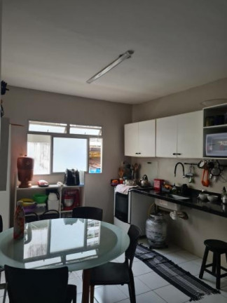 Imagem Apartamento com 3 Quartos à Venda, 103 m² em Boa Viagem - Recife