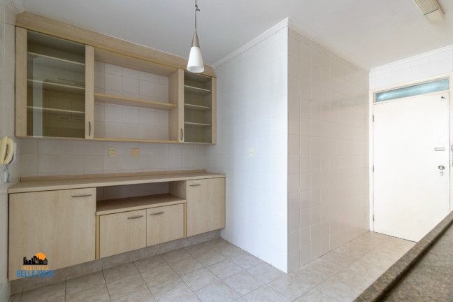 Imagem Apartamento com 2 Quartos à Venda, em Vila Nova Conceição - São Paulo Imagem Apartamento com 2 Quartos à Venda, em Vila Nova Conceição - São Paulo