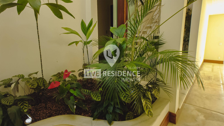 Imagem Casa com 3 Quartos à Venda, 632 m² em Terras De Santa Cruz - Itatiba