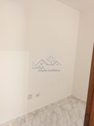 Imagem Apartamento com 1 Quarto à Venda, 30 m² em Vila Esperança - Sao Paulo Imagem Apartamento com 1 Quarto à Venda, 30 m² em Vila Esperança - Sao Paulo