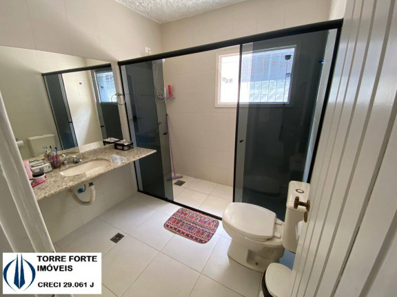 Imagem Casa com 4 Quartos à Venda, 250 m² em Jardim Enseada - Guarujá