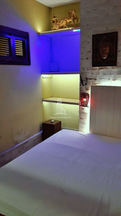 Imagem Casa com 5 Quartos à Venda, 300 m² em Porto Das Dunas - Aquiraz Imagem Casa com 5 Quartos à Venda, 300 m² em Porto Das Dunas - Aquiraz