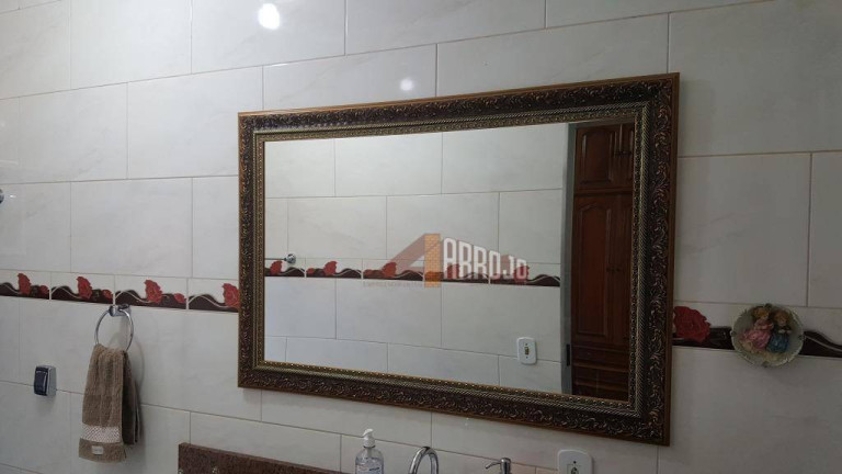 Imagem Sobrado com 4 Quartos à Venda, 250 m² em Vila Jacuí - São Paulo Imagem Sobrado com 4 Quartos à Venda, 250 m² em Vila Jacuí - São Paulo
