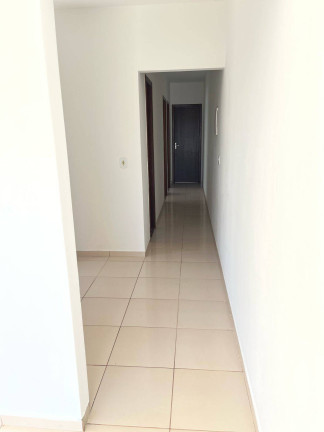 Imagem Casa com 3 Quartos à Venda,  em Recanto Do Sol - São Pedro Da Aldeia