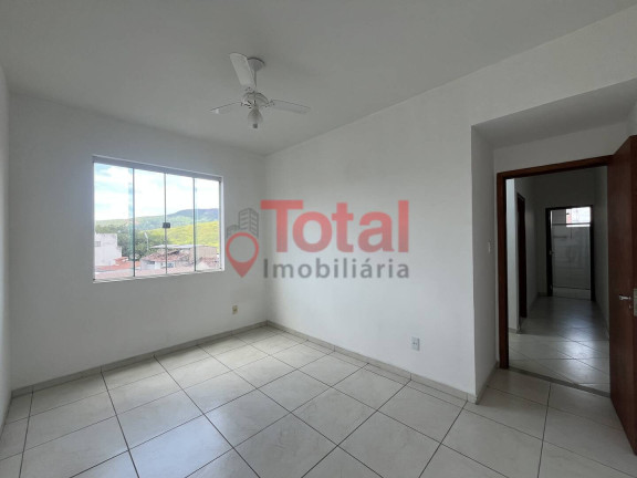 Imagem Apartamento com 3 Quartos à Venda, 165 m² em Centro - Coronel Fabriciano
