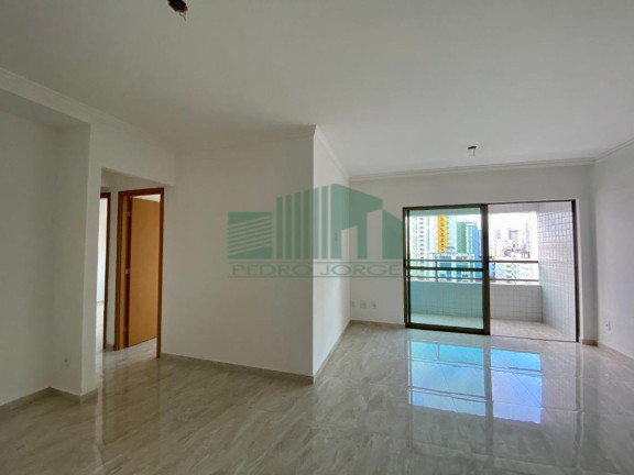 Imagem Apartamento com 3 Quartos à Venda, 96 m² em Boa Viagem - Recife Imagem Apartamento com 3 Quartos à Venda, 96 m² em Boa Viagem - Recife