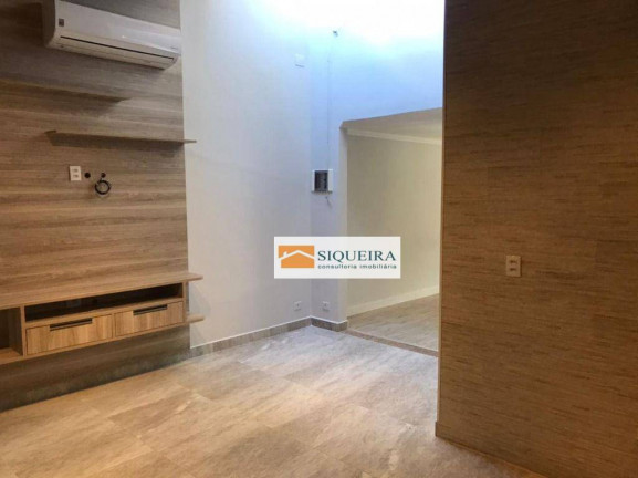Imagem Casa de Condomínio com 3 Quartos para Alugar, 150 m² em Bairro Da Vossoroca - Sorocaba Imagem Casa de Condomínio com 3 Quartos para Alugar, 150 m² em Bairro Da Vossoroca - Sorocaba
