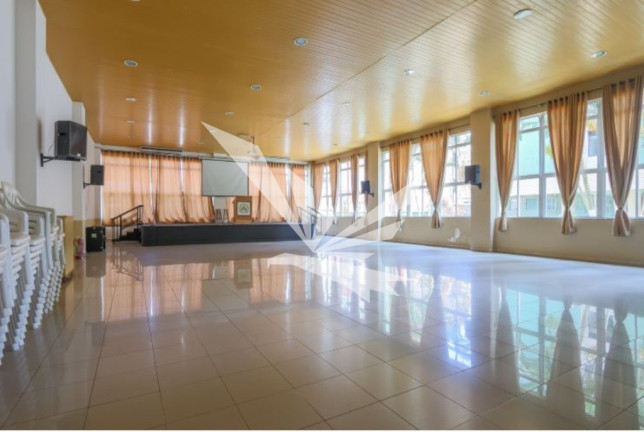 Imagem Imóvel com 212 Quartos à Venda, 15.287 m² em Centro - Mongaguá Imagem Imóvel com 212 Quartos à Venda, 15.287 m² em Centro - Mongaguá